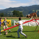 IMG_4804.JPG