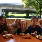 IMG_4809.JPG