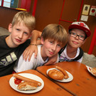 IMG_4810.JPG