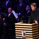 Festspieleroeffnung2507200950.jpg