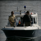 normal_28042010cheimseerlffaktivnews_055.jpg