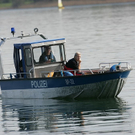 normal_28042010cheimseerlffaktivnews_063.jpg