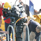 normal_28042010cheimseerlffaktivnews_068.jpg
