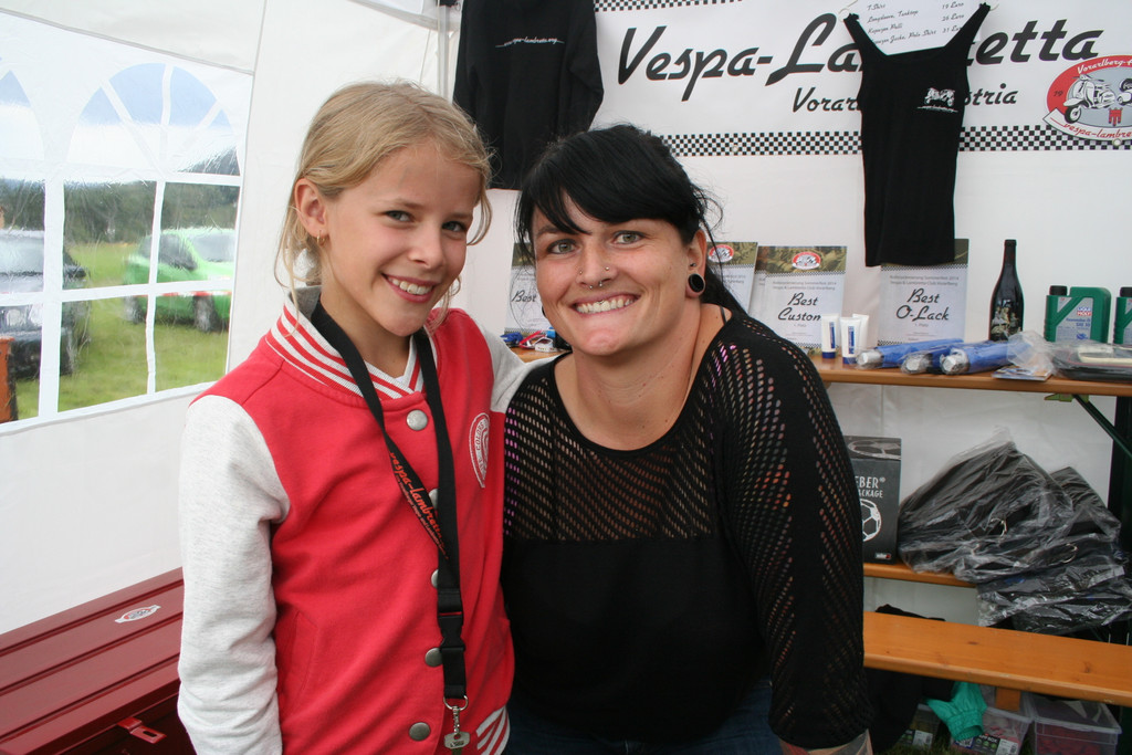 IMG_4821.JPG