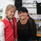 IMG_4821.JPG