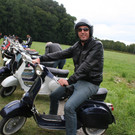 IMG_4825.JPG