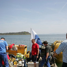 normal_28042010cheimseerlffaktivnews_118.jpg