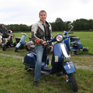IMG_4854.JPG