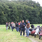 IMG_4859.JPG