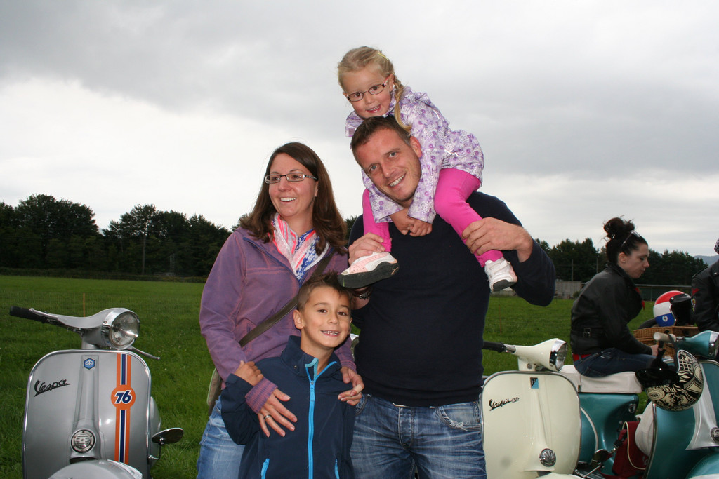 IMG_4864.JPG