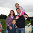 IMG_4864.JPG