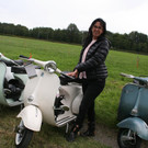 IMG_4874.JPG