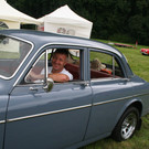 IMG_4875.JPG