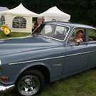 IMG_4877.JPG
