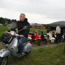 IMG_4878.JPG