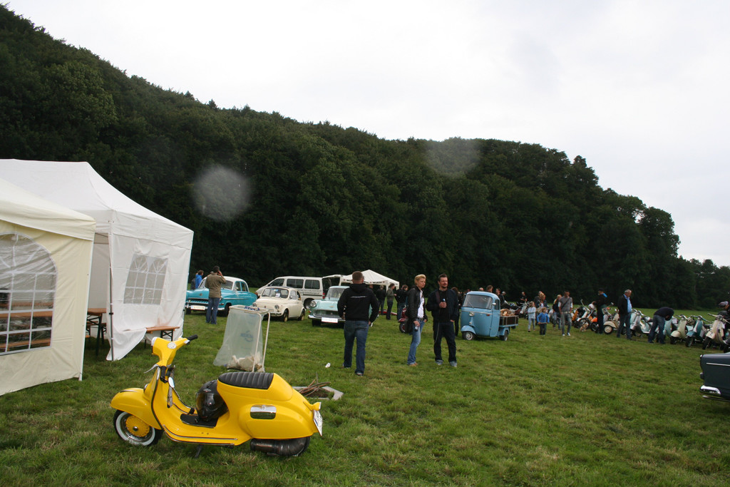 IMG_4880.JPG