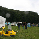 IMG_4880.JPG