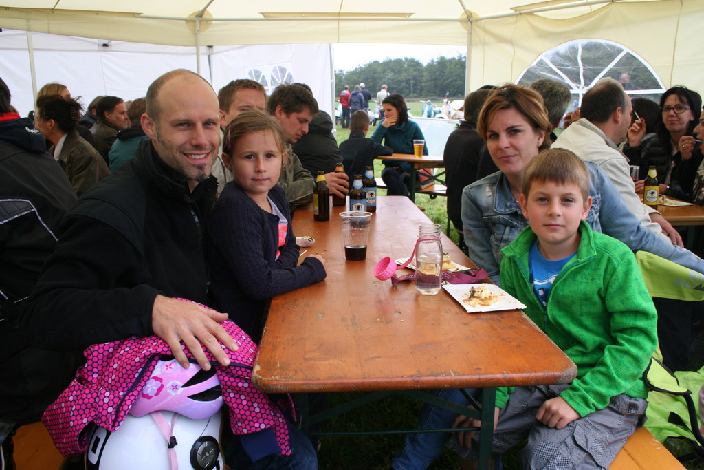 IMG_4884.JPG