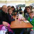 IMG_4884.JPG