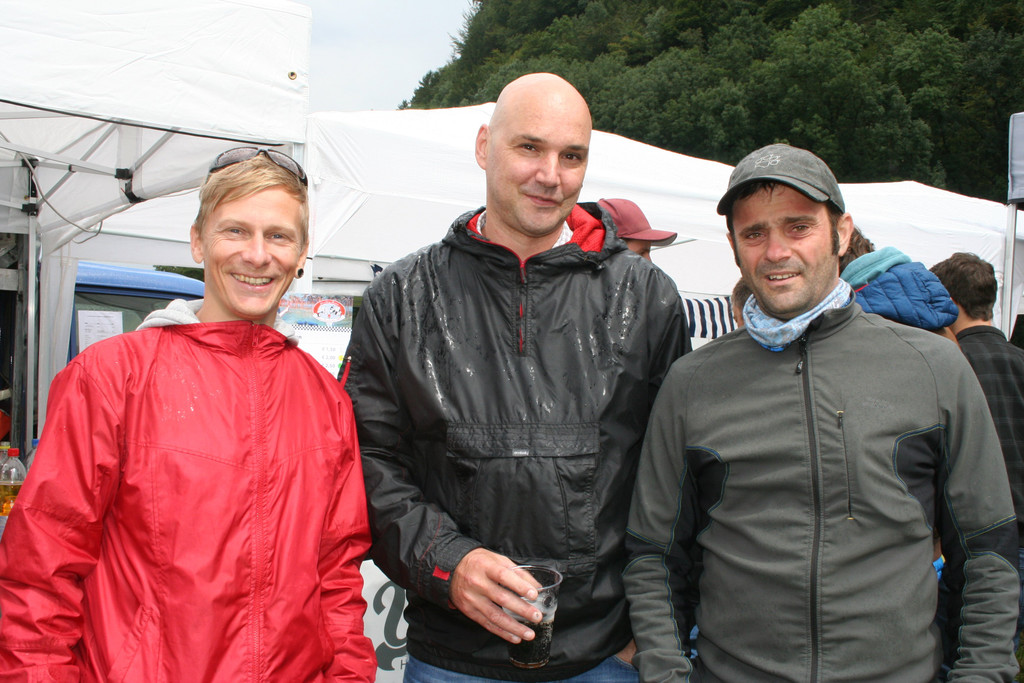 IMG_4897.JPG
