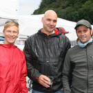 IMG_4897.JPG