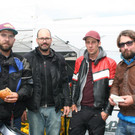 IMG_4899.JPG