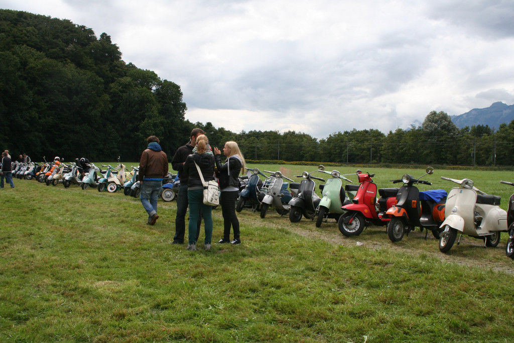 IMG_4907.JPG