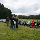 IMG_4907.JPG