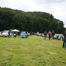 IMG_4908.JPG