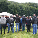 IMG_4909.JPG