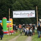 IMG_4917.JPG
