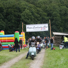 IMG_4918.JPG
