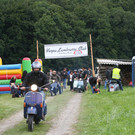 IMG_4919.JPG