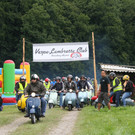 IMG_4920.JPG