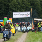 IMG_4921.JPG