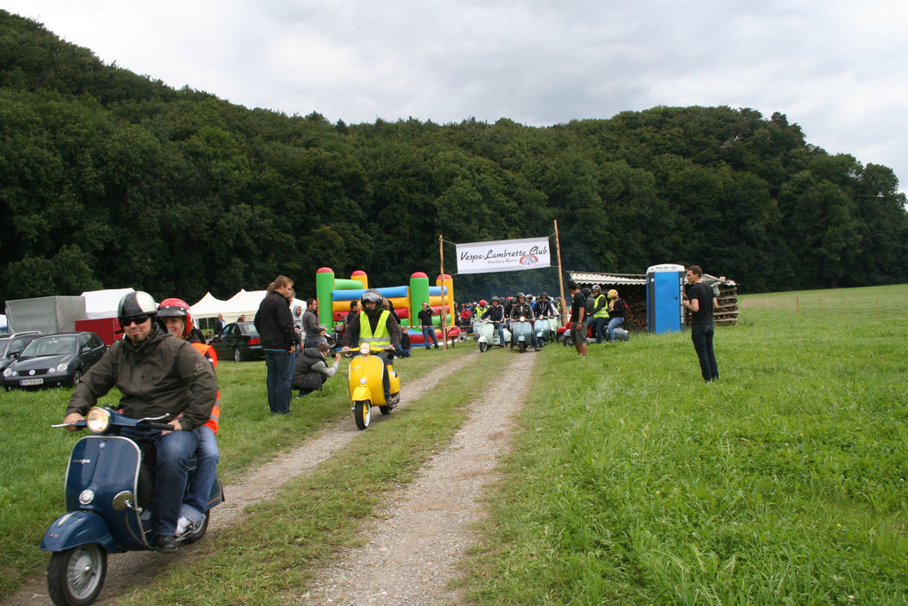 IMG_4922.JPG