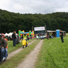 IMG_4922.JPG