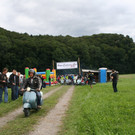 IMG_4923.JPG