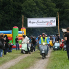 IMG_4924.JPG