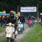 IMG_4928.JPG