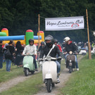 IMG_4929.JPG