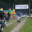 IMG_4932.JPG