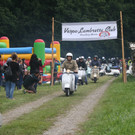 IMG_4933.JPG