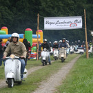 IMG_4934.JPG