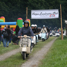 IMG_4935.JPG
