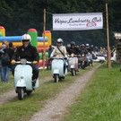 IMG_4936.JPG