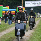 IMG_4944.JPG