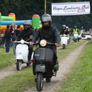 IMG_4945.JPG