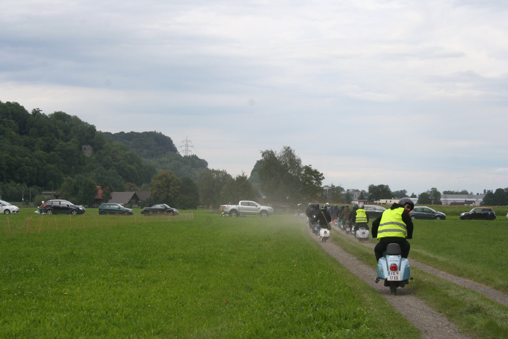 IMG_4949.JPG
