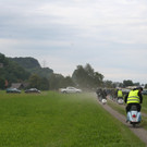IMG_4949.JPG